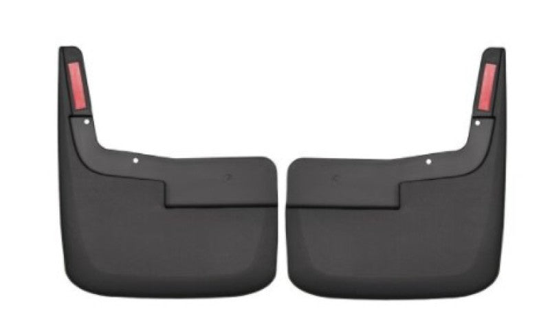 Husky Liners 21-23 Ford F-150 Front Mud Guard Set