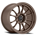 Konig Hypergram 17x8 5x112 ET45 Race Bronze