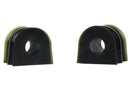 Whiteline 02-07 Subaru WRX Sedan and Wagon / 03-07 Subaru Impreza Non-Turbo / 04-07 Subaru STi 19mm