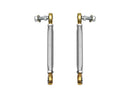 ICON 2020+ Jeep JT Rear Sway Bar Link Kit