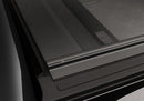 Retrax 2020 Chevrolet / GMC HD 6ft 9in Bed 2500/3500 PowertraxPRO MX
