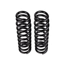 ARB / OME Coil Spring Front CRV To 02