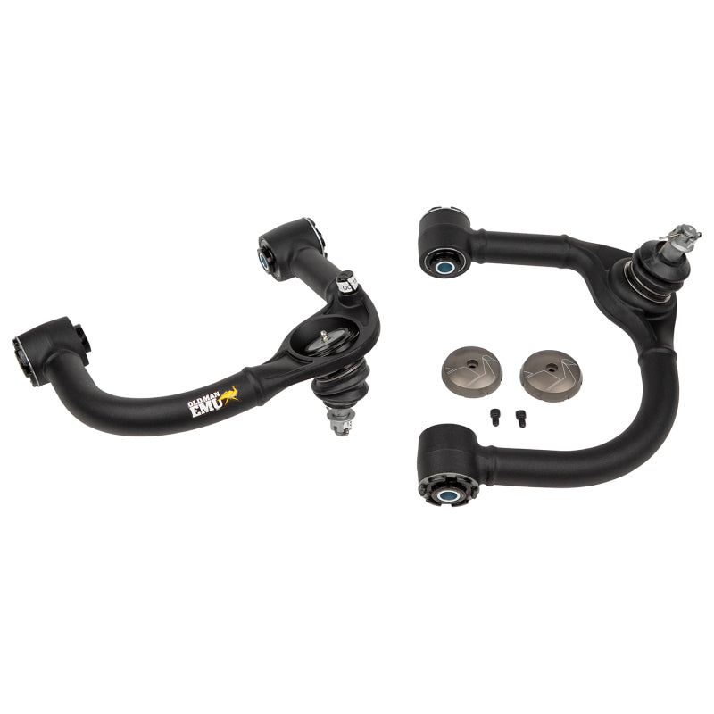 ARB OME Front UCA for 2003+ Toyota 4-Runner (Pair)