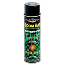 DEI Boom Mat Spray-On - 18 oz Can (Aerosol)