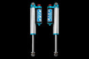 King Shocks 2019+ Mercedes-Benz Sprinter Rear 4WD 2500 2.5 SSPB Pair W/ Adj (3500 Req KH02-207)
