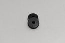 Kartboy 02-14 Subaru WRX/All 5-Speed Models Front Shifter Bushing