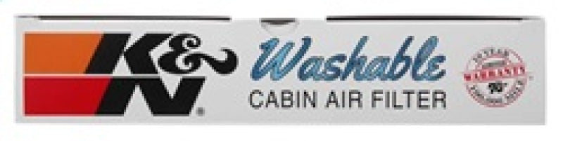 K&N Scion 07-12 Dodge Caliber Cabin Air Filter