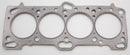Cometic Mitsubishi 4G63/T 85.5mm .051 inch MLS Head Gasket Eclipse / Galant/ Lancer Thru EVO3