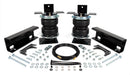Air Lift LoadLifter 5000 Air Spring Kit