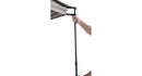 Rhino-Rack Batwing Awning - Right