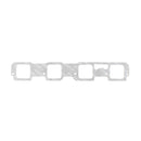 Cometic 05+ Dodge 6.1L Hemi .060in Fiber Intake Gasket