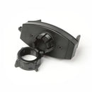 Rugged Ridge Phone Mount 11-15 JK Dash Multi-Mount System