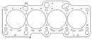 Cometic VW Golf/GTI/Jetta/Passat Audi A3/A4/A6/TT 2.0L 16V 83.5mm .086in MLS Head Gasket