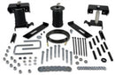 Air Lift SlamAir Kit