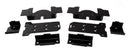 Air Lift LoadLifter 5000 Ultimate for 2019 Chevrolet Silverado 1500 4WD