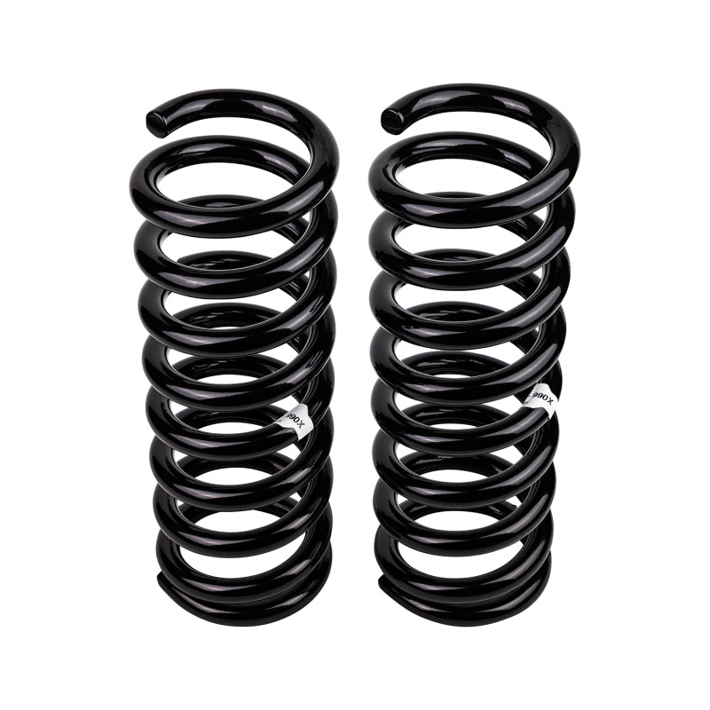 ARB / OME Coil Spring Front Jeep Wh Cherokeef