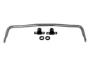 Hellwig 16-21 Ford Transit 350HD Dually Solid Heat Treated Chromoly 1-3/8in Rear Sway Bar