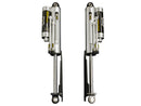 ICON 10-14 Ford Raptor Rear 3.0 Zeta Series Shocks PB - Pair