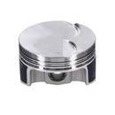 Wiseco Chevrolet LS 4.070in Bore 1.304in CH -3.20 CC Professional Piston Set