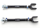 SPL Parts 2009+ Nissan 370Z Rear Camber Links - Dogbone Style