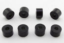Whiteline Plus 10/85-4/90 4cyl Front and Rear Sway Bar Link Assembly