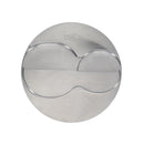 Wiseco Chevrolet LS 4.070in Bore 1.110in CH -3.00 CC Professional Piston Set