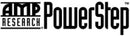 AMP Research 2014-2017 Chevy Silverado 1500 PowerStep Plug N Play - Black