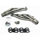 JBA 96-00 GM Truck 7.4L Vortec w/EGR & A.I.R. 1-3/4in Primary Raw 409SS Cat4Ward Header