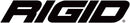 Rigid Industries Ignite Spot - SM - Black