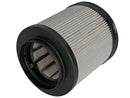 aFe ProGuard D2 Fluid Filters Fuel F/F FUEL Ford Diesel Trucks 11-16 V8-6.7L (td)