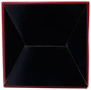 Airaid 10-14 Ford Mustang Shelby 5.4L Supercharged Direct Replacement Filter - Oiled / Blue Media