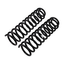 ARB / OME Coil Spring Front Jeep TJ