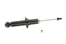 KYB Shocks & Struts Excel-G Rear SUBARU Baja 2003 SUBARU Legacy Outback 2000-04