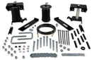 Air Lift SlamAir Kit