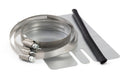 Air Lift LoadLifter 5000 Air Spring Kit