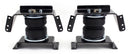 Air Lift LoadLifter 5000 Air Spring Kit