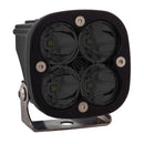 Baja Designs Squadron Pro Infrared LED Light Pod Driving/Combo - 940nm
