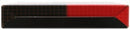 K&N Replacement Air Filter FORD F150 LIGHTNING 5.4L 99-04, F150 Harley-Davidson 5.4L 02-03