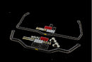 ST Anti-Swaybar Set Nissan 260Z. 280Z