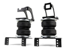 Air Lift LoadLifter 5000 Rear Air Spring Kit for 11-14 Ford F-450 Super Duty 4WD