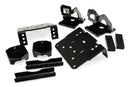 Air Lift LoadLifter 5000 Air Spring Kit
