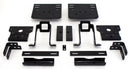 Air Lift LoadLifter 5000 Air Spring Kit