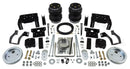 Air Lift LoadLifter 5000 Air Spring Kit