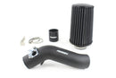 PERRIN 18-21 Subaru STI Cold-Air Intake - Black