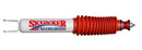 Skyjacker Nitro Shock Absorber 2000-2005 Chevrolet Tahoe 4 Wheel Drive With Rear Standard Suspension