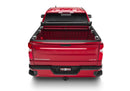 Truxedo 19-20 GMC Sierra & Chevrolet Silverado 1500 (New Body) 6ft 6in TruXport Bed Cover