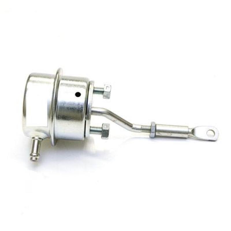 ATP 28RS Style Wastegate Actuator 14 PSI