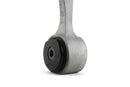 PERRIN 17-21 Honda Civic Si Pitch Stop Mount Insert