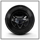 Spyder 07-09 Ford Mustang Shelby OEM LED Fog Lights - w/o Switch (FL-LED-PRO-1)