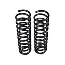 ARB / OME Coil Spring Front Jeep TJ